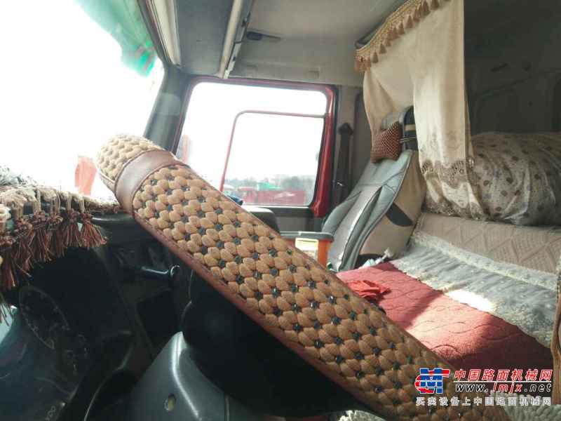 云南出售转让二手2012年中国重汽ZZ3317N3567C1自卸车