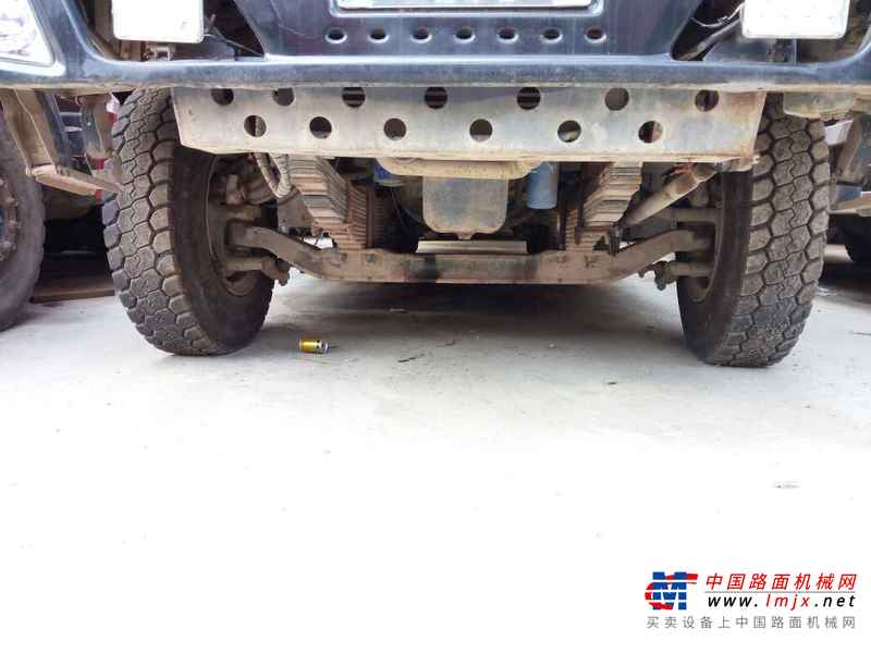 云南出售转让二手2012年陕汽奥龙SX3254BM384自卸车
