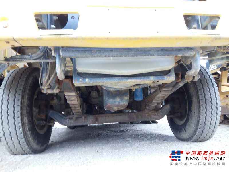 云南出售转让二手2012年红岩CQ3254SMHG384自卸车