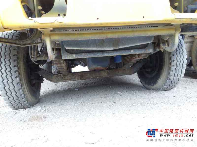 云南出售转让二手2012年红岩CQ3254SMHG384自卸车