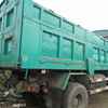 云南出售转让二手2007年东风3310GEJ3自卸车