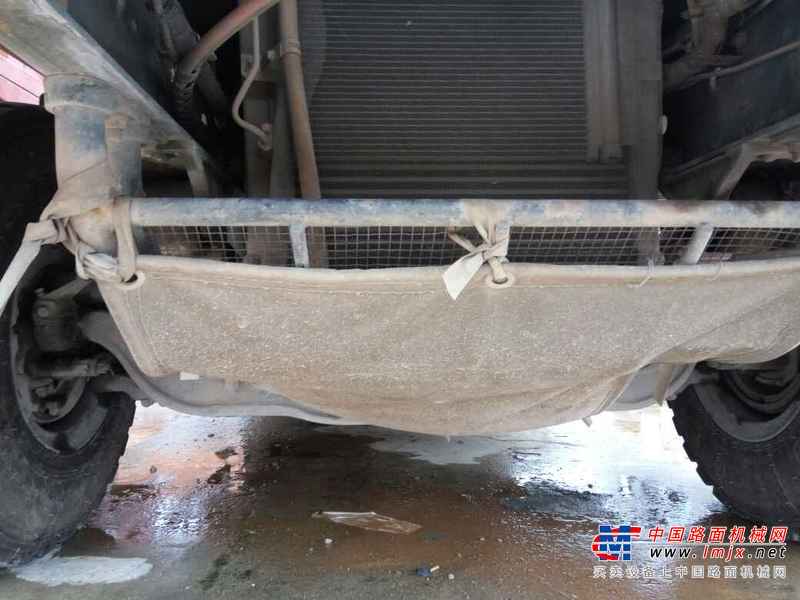 云南出售转让二手2012年东风3310GEJ3自卸车
