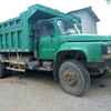 云南出售转让二手2007年东风3310GEJ3自卸车