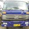云南出售转让二手2009年南骏CNJ3160ZHP50B自卸车