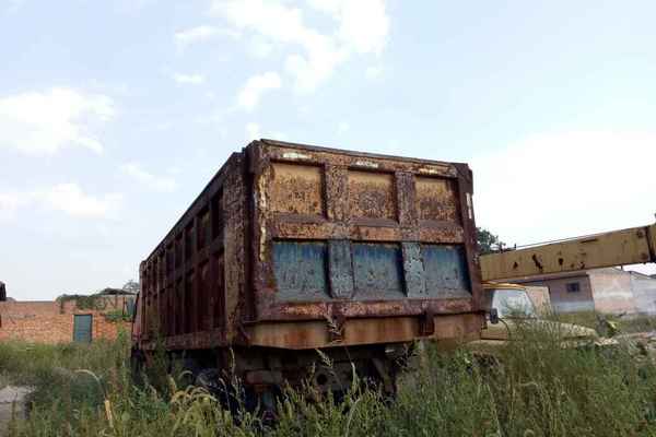 山西出售转让二手2009年东风DFL3310A20自卸车