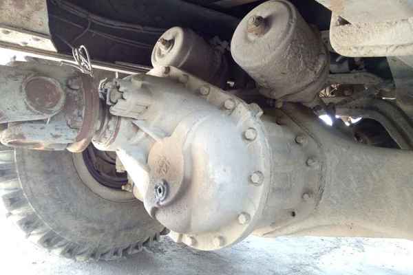山西出售转让二手2009年中国重汽豪沃ZZ3257N3847D1自卸车