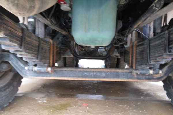 云南出售转让二手2014年中国重汽豪泺ZZ3257N3847C自卸车