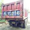 山西出售转让二手2007年东风EQ3208GJ自卸车