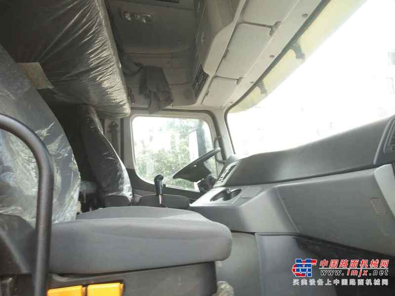 云南出售转让二手2012年北奔KC3600KZ735自卸车