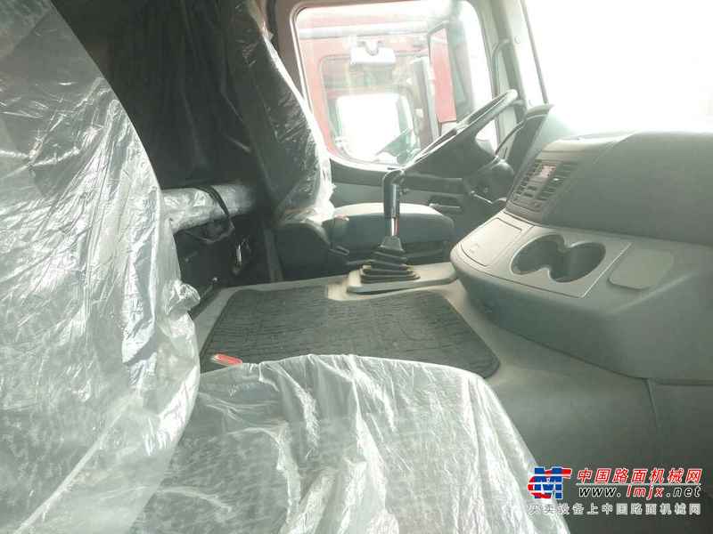 云南出售转让二手2012年北奔KC3600KZ735自卸车