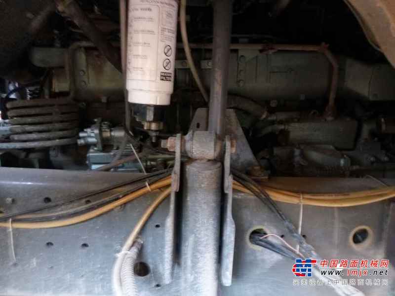 云南出售转让二手2012年中国重汽豪沃ZZ3257N3847D1N7WA自卸车