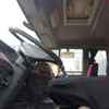 云南出售转让二手2011年红岩CQ3254SMG384自卸车