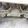 云南出售转让二手2011年红岩CQ3254SMG384自卸车
