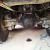 云南出售转让二手2012年红岩CQ3254SMG384自卸车