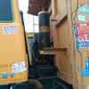 陕西出售转让二手2012年陕汽奥龙SX3255DR354自卸车