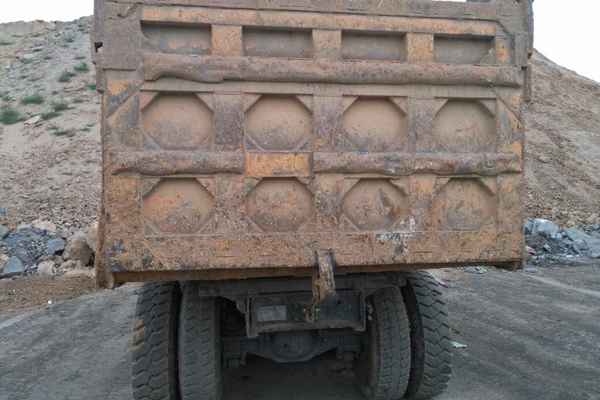 陕西出售转让二手2012年陕汽德龙SX3255BR384自卸车