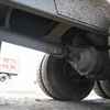 陕西出售转让二手2012年陕汽德龙SX3255BR384自卸车