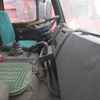 陕西出售转让二手2011年北奔ND3311D29自卸车