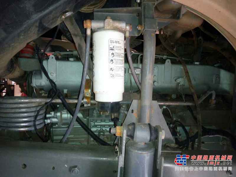 云南出售转让二手2013年中国重汽豪泺ZZ3257N3847C自卸车