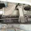 云南出售转让二手2008年中国重汽豪泺ZZ3257N3847A自卸车