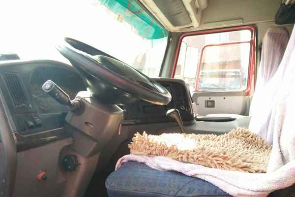 云南出售转让二手2008年中国重汽豪泺ZZ3257N3847A自卸车