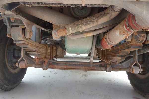 云南出售转让二手2013年中国重汽豪沃ZZ3257M2941自卸车