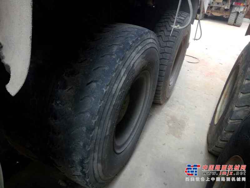 云南出售转让二手2014年中国重汽豪沃ZZ5437N466741自卸车