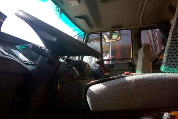 云南出售转让二手2014年红岩CQ3254SMG384自卸车