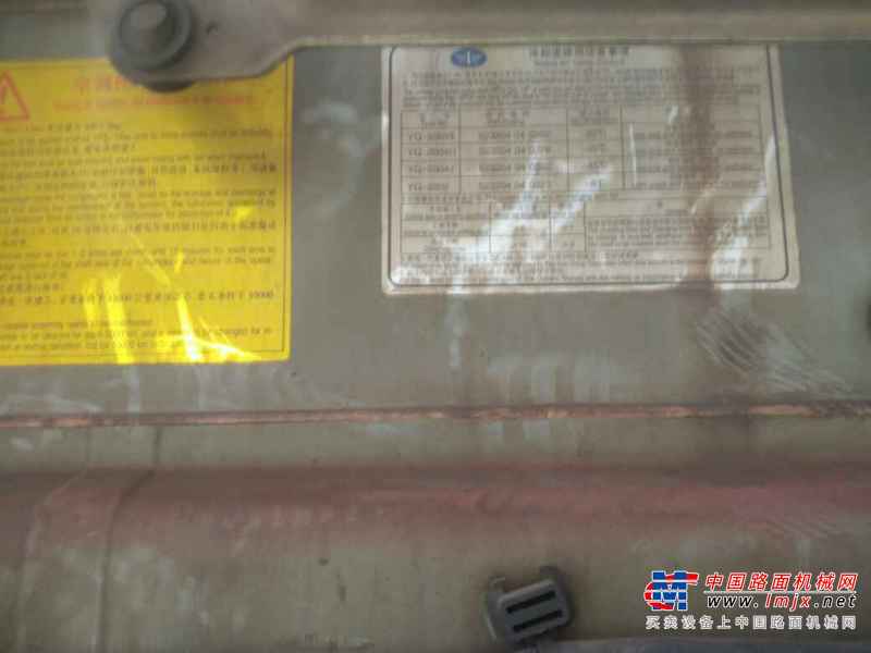 云南出售转让二手2012年中国重汽豪沃ZZ3257M2941自卸车