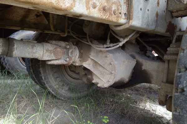 山西出售转让二手2007年中国重汽豪泺ZZ3257N3847A自卸车