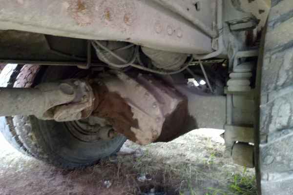 山西出售转让二手2007年中国重汽豪泺ZZ3257N3847A自卸车