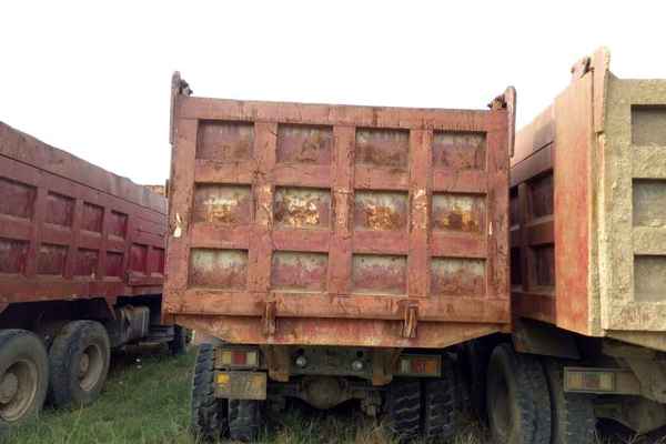 山西出售转让二手2007年中国重汽豪泺ZZ3257N3847A自卸车