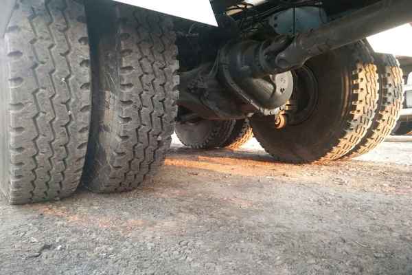 山东出售转让二手2011年三一重工SY5250GJB4搅拌运输车