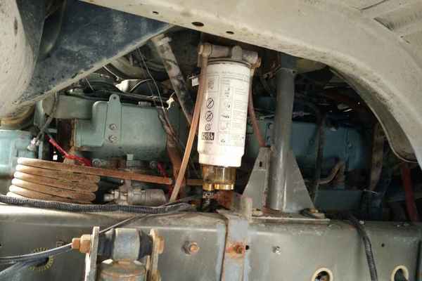 山东出售转让二手2010年中国重汽豪泺ZZ1317N3267C搅拌运输车