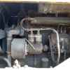 山西出售转让二手9000小时2003年德工YZ16J单钢轮压路机
