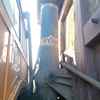 山西出售转让二手2009年陕汽奥龙SX3255UN384自卸车