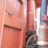 山西出售转让二手2007年红岩CQ3253TMG324自卸车