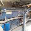 山西出售转让二手2010年红岩CQ3254SMG384自卸车