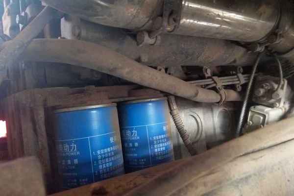 山西出售转让二手2012年陕汽奥龙SX3255UN384自卸车