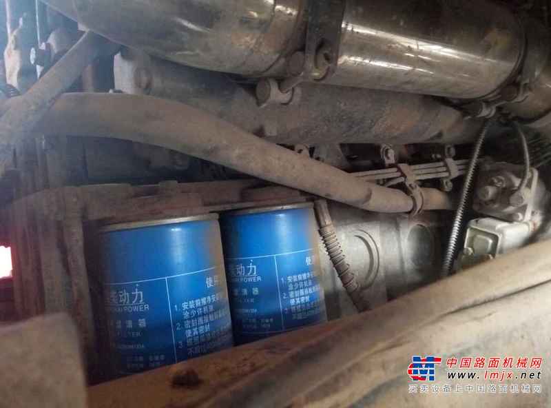 山西出售转让二手2012年陕汽奥龙SX3255UN384自卸车