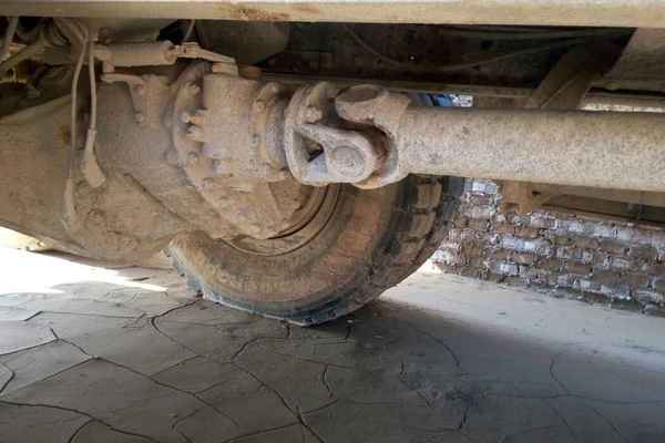 山西出售转让二手2012年红岩CQ3254SMG384自卸车