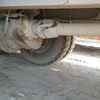 山西出售转让二手2010年红岩CQ3254SMG384自卸车