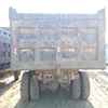 山西出售转让二手2010年红岩CQ3254SMG384自卸车