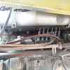 山西出售转让二手2007年中国重汽斯太尔ZZ1316M4666F自卸车