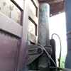 山西出售转让二手2007年中国重汽斯太尔ZZ3251M3642W自卸车