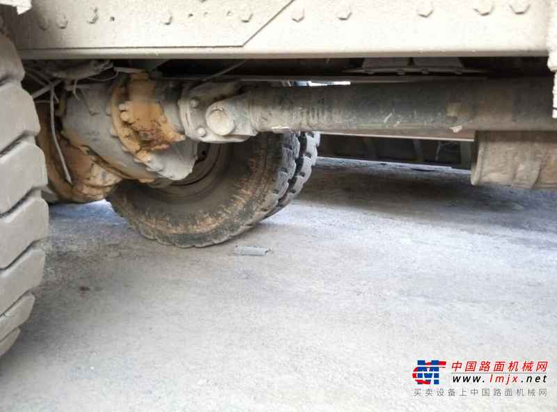 山西出售转让二手2013年红岩CQ3254STG384自卸车