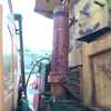 山西出售转让二手2010年陕汽奥龙SX3255DR324自卸车