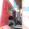 山西出售转让二手2009年中国重汽豪泺ZZ3257N3847A自卸车