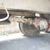 山西出售转让二手2012年北奔ND3250S自卸车
