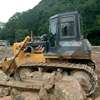 贵州出售转让二手5200小时2014年山推SD16推土机